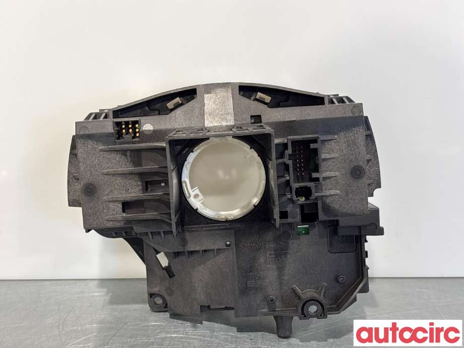 Bryter combi til Ford Focus 2014-2018 (Type III, Fase 2) (FORD|1939327||F1FT-3F944-BB)