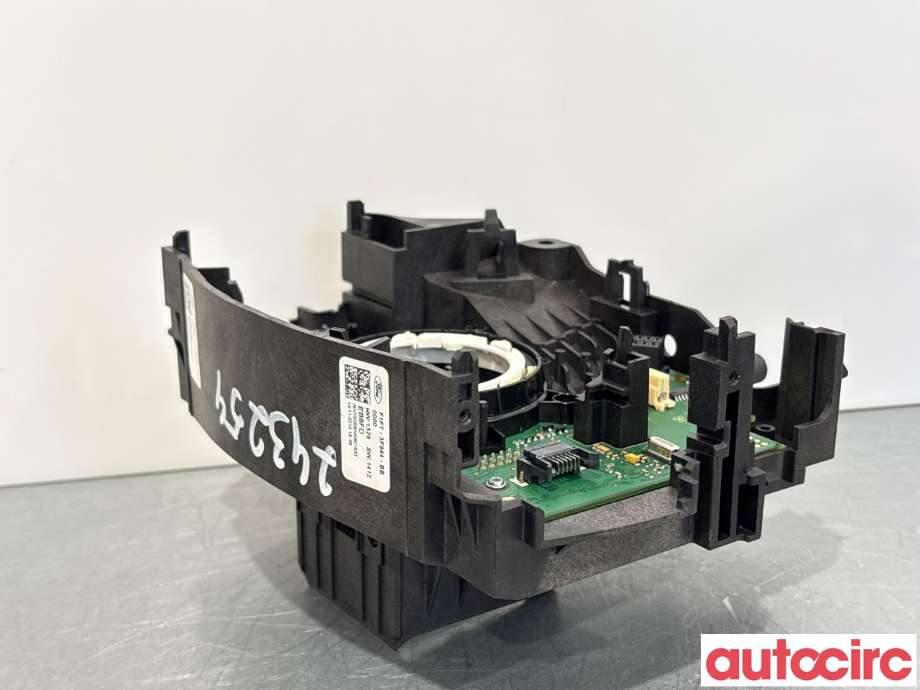 Bryter combi til Ford Focus 2014-2018 (Type III, Fase 2) (FORD|1939327||F1FT-3F944-BB)