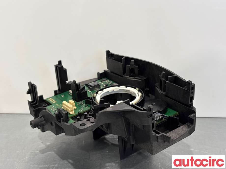 Bryter combi til Ford Focus 2014-2018 (Type III, Fase 2) (FORD|1939327||F1FT-3F944-BB)