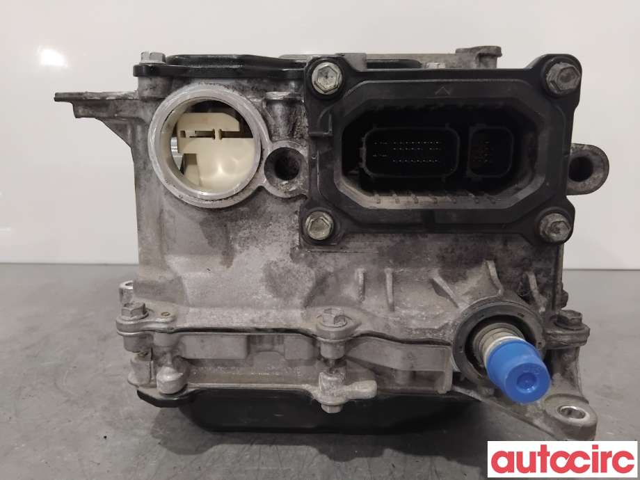 Inverter hybrid til Toyota Auris 2015-2019 (Type II, Fase 2) (TOYOTA|G920079025||G9200-76030)