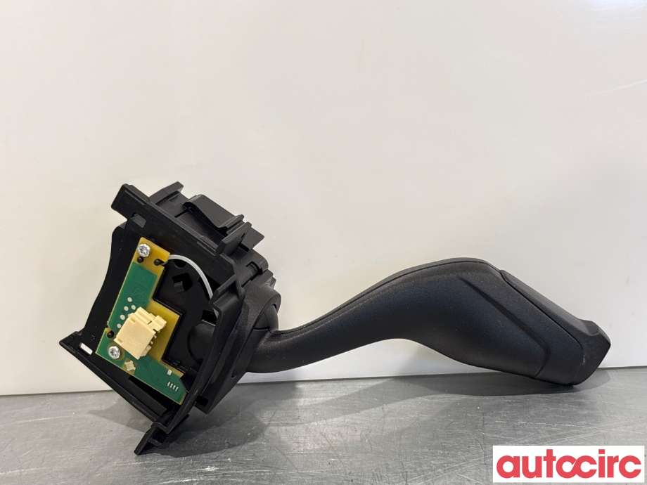 Bryter blink til Ford Focus 2014-2018 (Type III, Fase 2)  (FORD|1876432||CV6T-13335-AE)