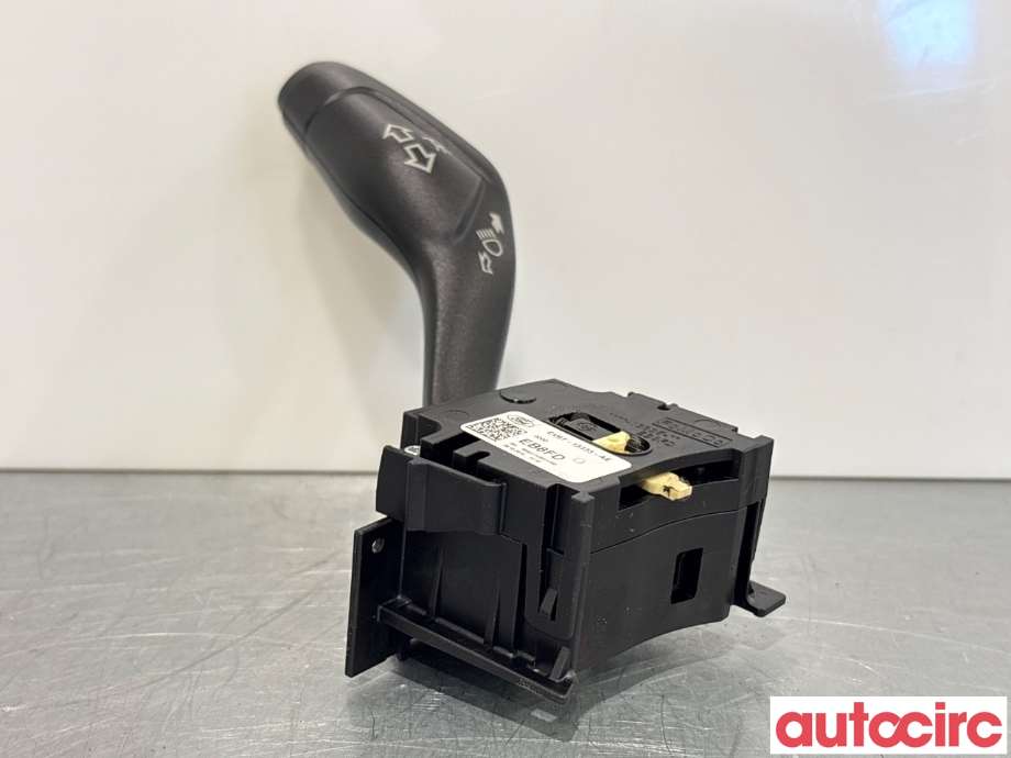 Bryter blink til Ford Focus 2014-2018 (Type III, Fase 2)  (FORD|1876432||CV6T-13335-AE)