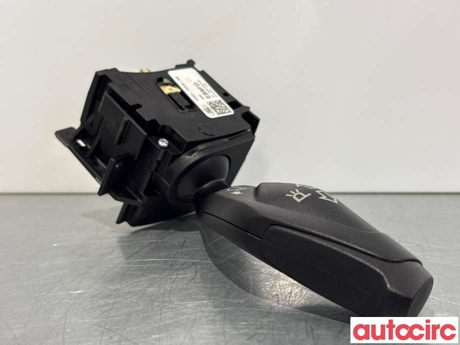 Bryter blink til Ford Focus 2014-2018 (Type III, Fase 2)  (FORD|1876432||CV6T-13335-AE)