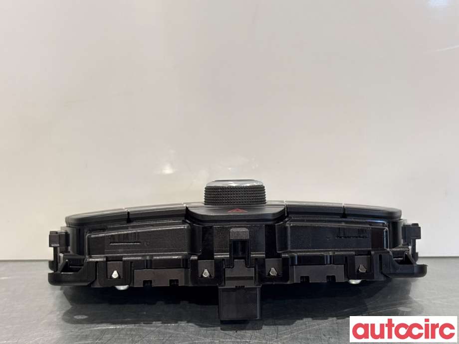 Bryter diverse til Ford Focus 2014-2018 (Type III, Fase 2)  (FORD|2024819||F1ET-18K811-HC)