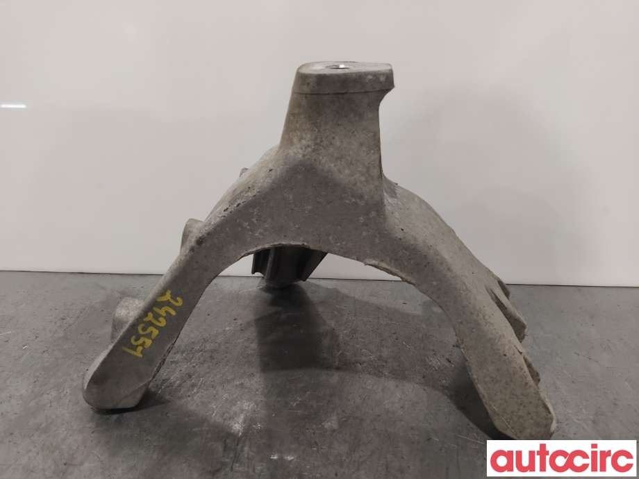 Motorfeste til Audi A4 2007-2014 (Type IV) (B8) (B8) (AUDI|8K0199308BE||8K0199308AP)