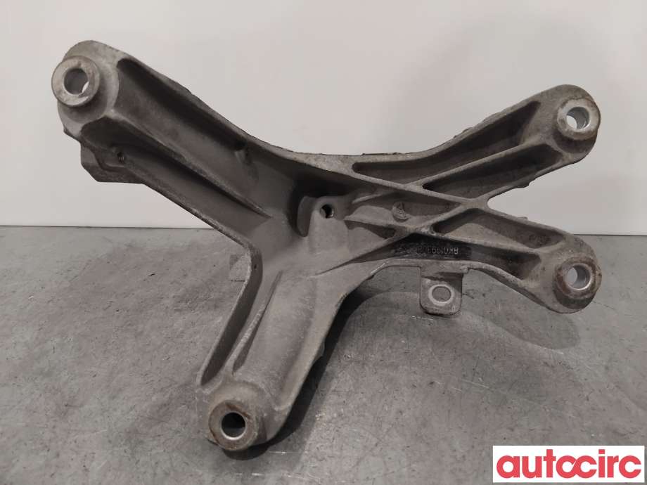 Motorfeste til Audi A4 2007-2014 (Type IV) (B8) (B8) (AUDI|8K0199308BE||8K0199308AP)