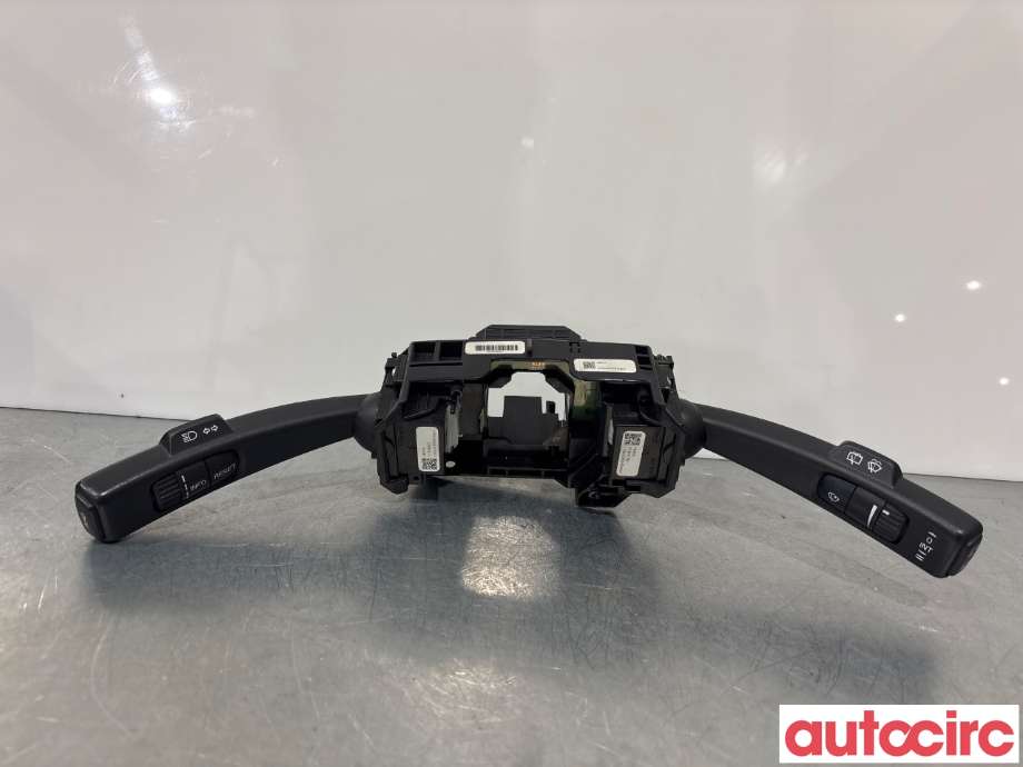 Bryter combi til Volvo XC70 2008-2013 (Type II, Fase 1) (VOLVO|31376705||31334644)
