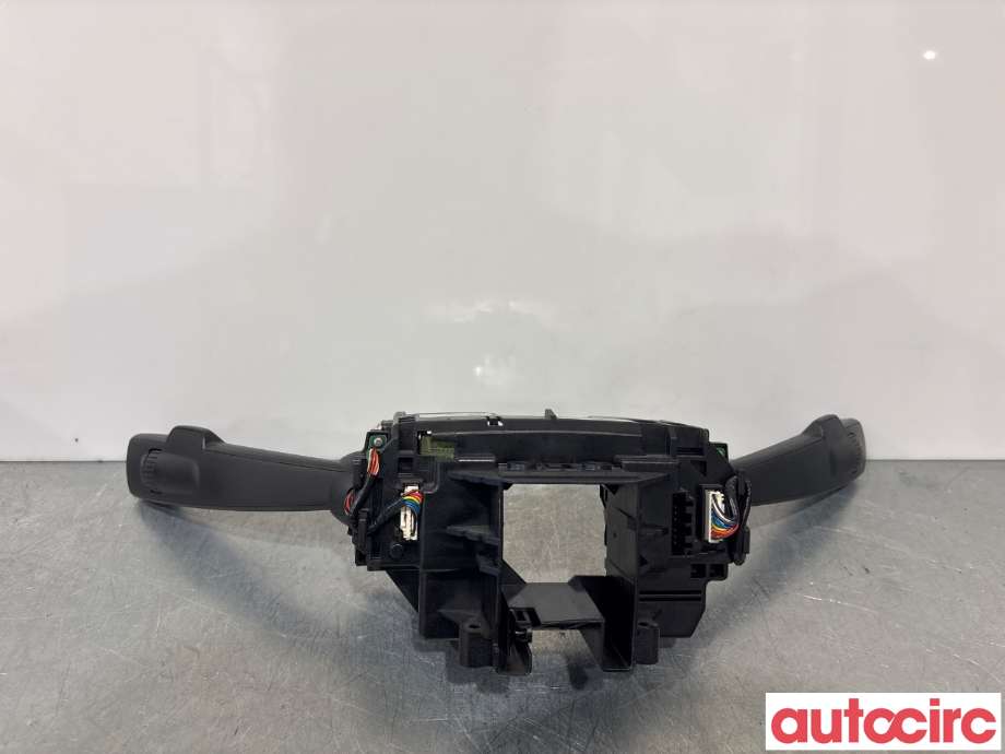 Bryter combi til Volvo XC70 2008-2013 (Type II, Fase 1) (VOLVO|31376705||31334644)