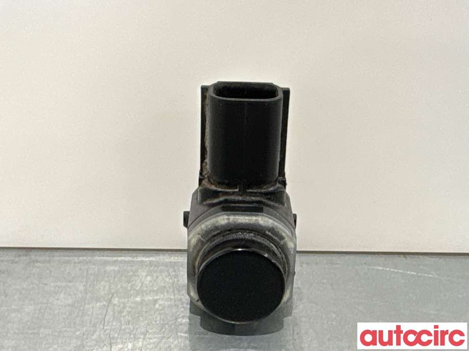 Parkeringssensor bak til Ford Focus 2014-2018 (Type III, Fase 2) (FORD|2488549||EM2T-15K859-AAW)