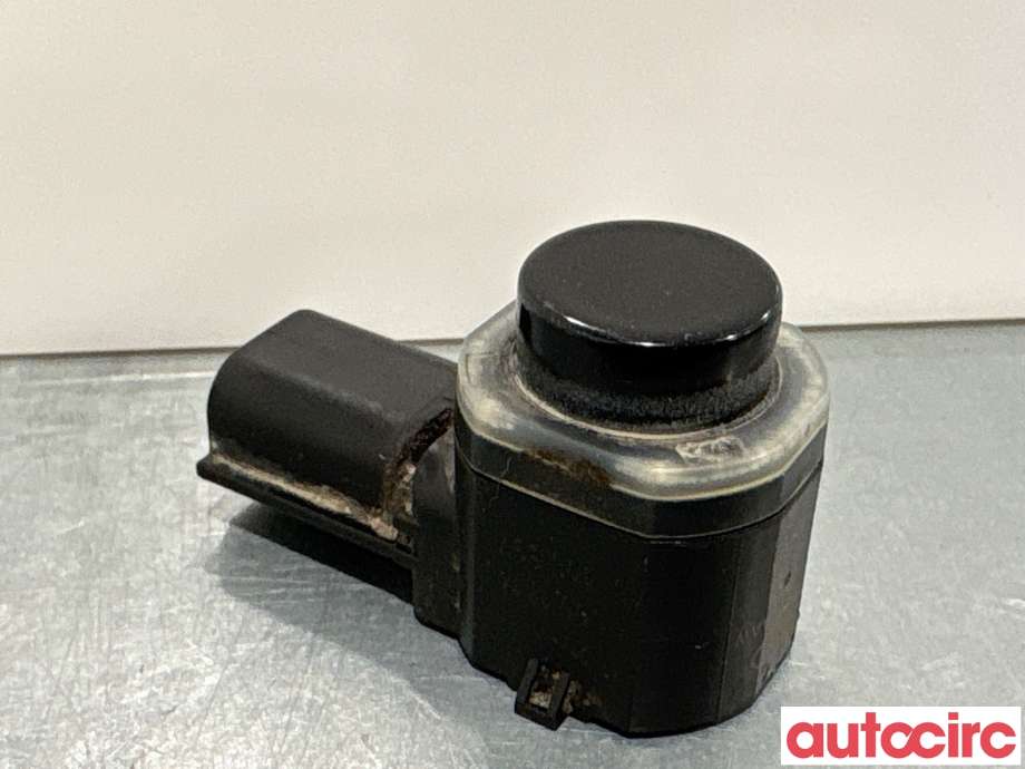 Parkeringssensor bak til Ford Focus 2014-2018 (Type III, Fase 2) (FORD|2488549||EM2T-15K859-AAW)