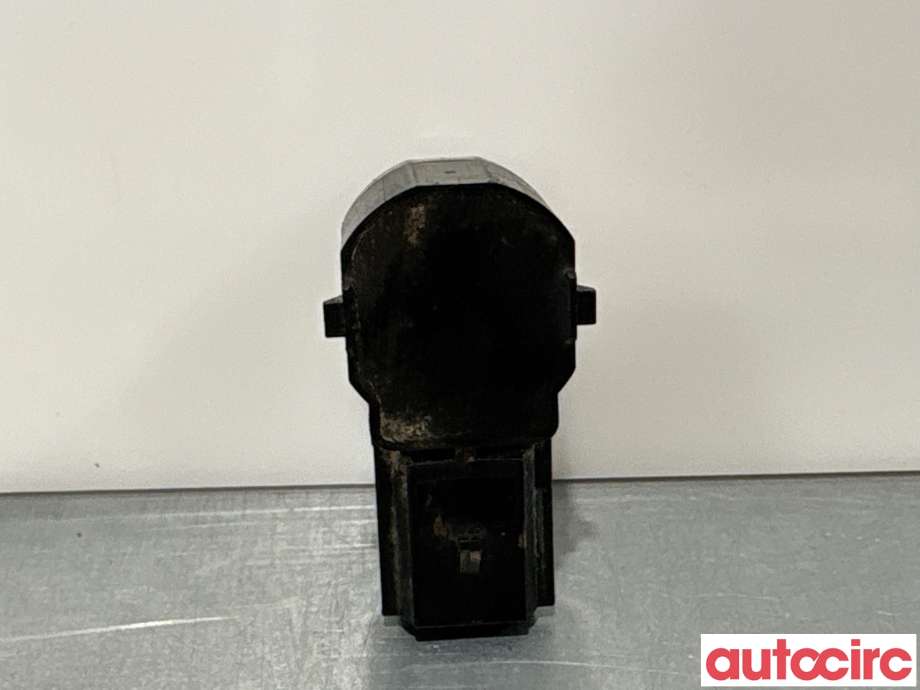 Parkeringssensor bak til Ford Focus 2014-2018 (Type III, Fase 2) (FORD|2488549||EM2T-15K859-AAW)
