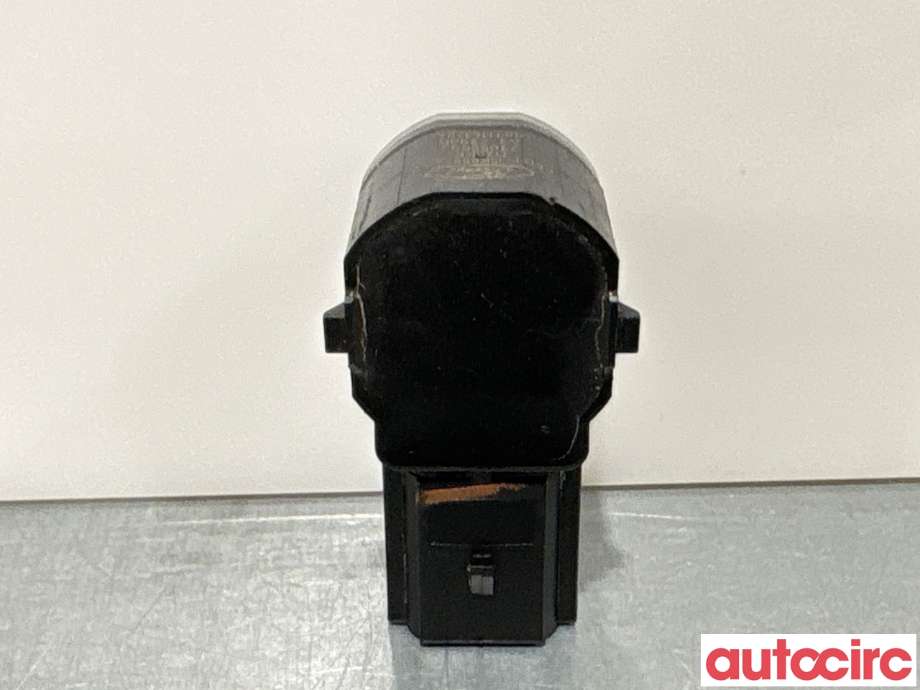 Parkeringssensor bak til Ford Focus 2014-2018 (Type III, Fase 2)  (FORD|2488549||EM2T-15K859-AAW)