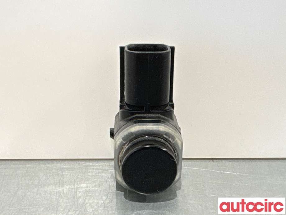 Parkeringssensor bak til Ford Focus 2014-2018 (Type III, Fase 2) (FORD|2488549||EM2T-15K859-AAW)