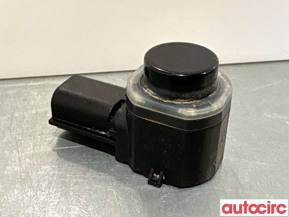 Parkeringssensor bak til Ford Focus 2014-2018 (Type III, Fase 2) (FORD|2488549||EM2T-15K859-AAW)