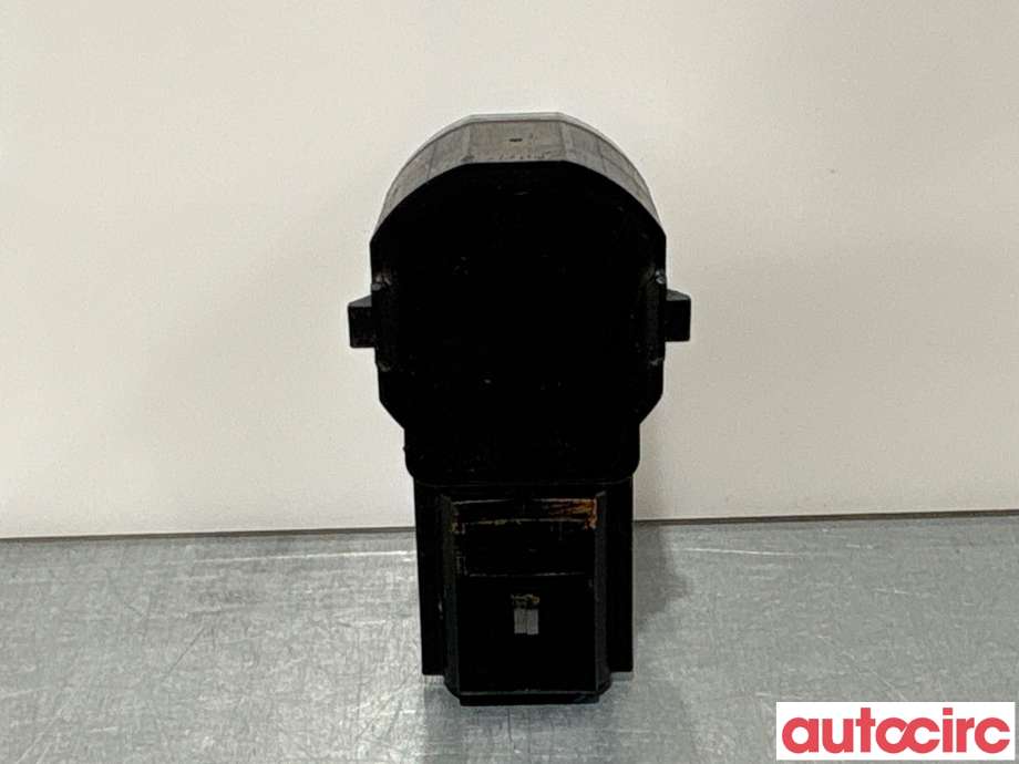 Parkeringssensor bak til Ford Focus 2014-2018 (Type III, Fase 2) (FORD|2488549||EM2T-15K859-AAW)
