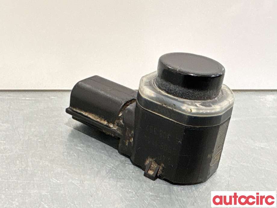 Parkeringssensor bak til Ford Focus 2014-2018 (Type III, Fase 2)  (FORD|2488549||EM2T-15K859-AAW)