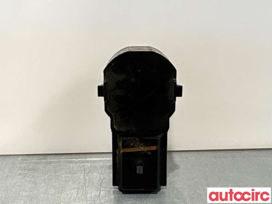 Parkeringssensor bak til Ford Focus 2014-2018 (Type III, Fase 2)  (FORD|2488549||EM2T-15K859-AAW)