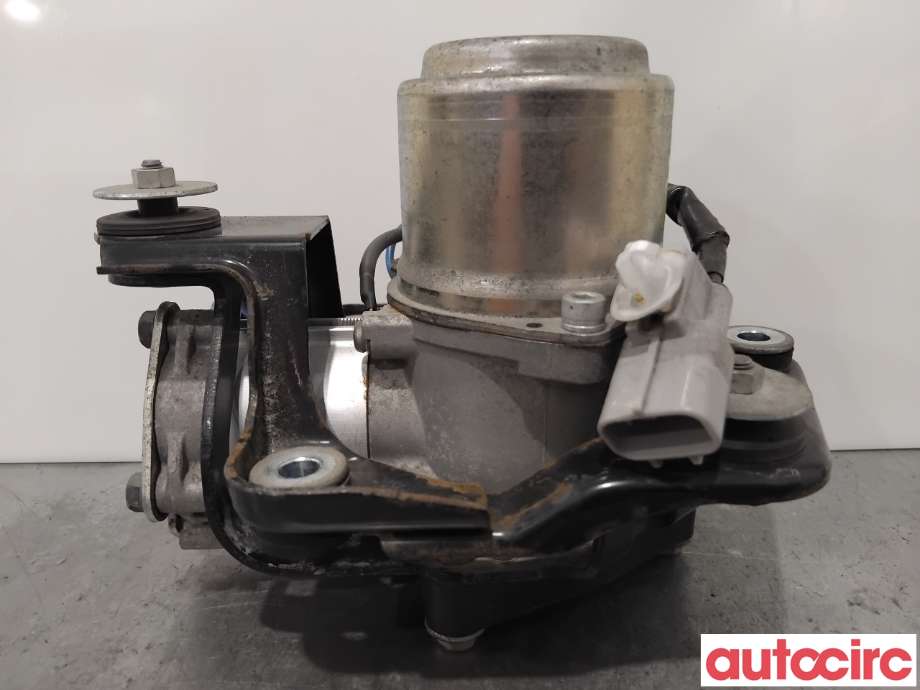 Vakuumpumpe til Mitsubishi Outlander 2012-2015 (Type III, Fase 1)  (MITSUBISHI|4641A020|)