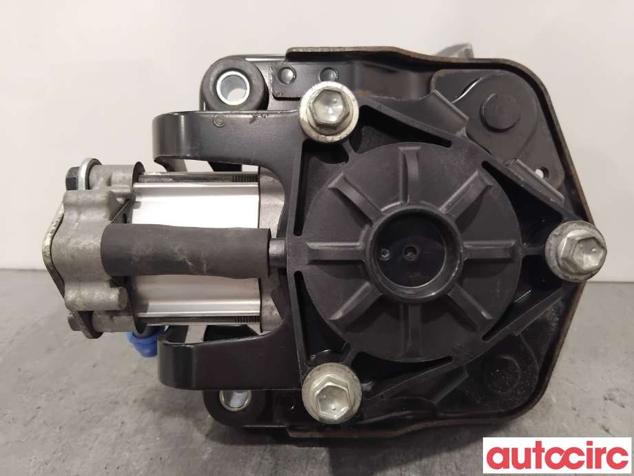 Vakuumpumpe til Mitsubishi Outlander 2012-2015 (Type III, Fase 1)  (MITSUBISHI|4641A020|)