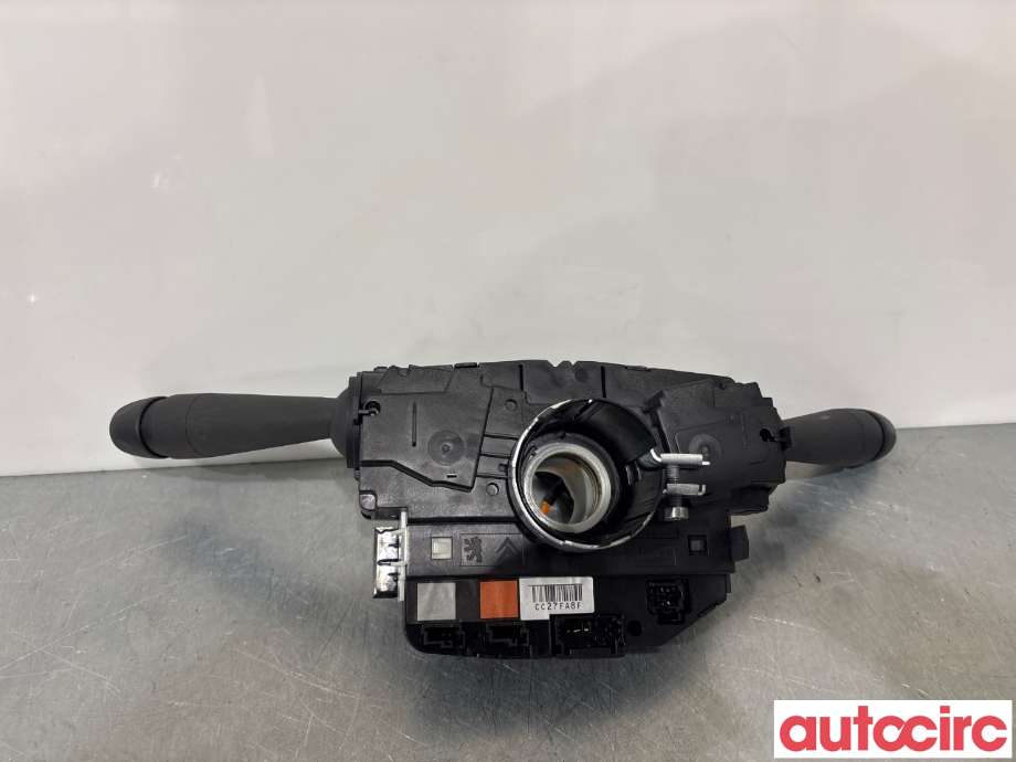 Bryter combi til Citroën C4, Picasso 2013-2018 (Type II)  (CITROEN|98180635ZD|)