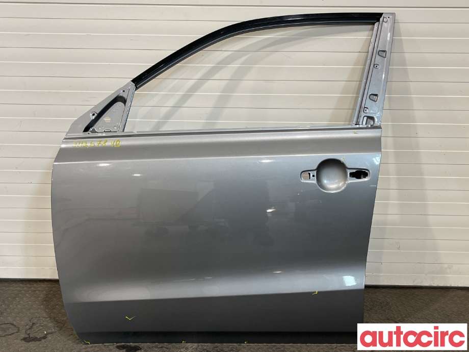 Dør venstre foran til Suzuki Vitara 2015-->> (Type IV) (SUZUKI|68002-54P01)