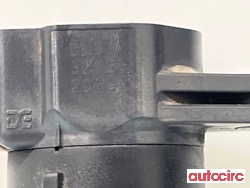 Coil elektronisk til Suzuki SX4 2009-2013 (Type I, Fase 2)  (SUZUKI|33400-51K51|)