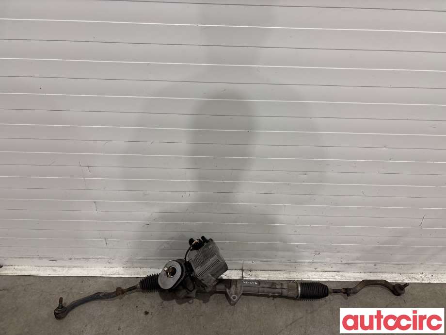 Tannstang elektrisk til Mini One/Cooper 2007-2014 (R55-57) (R55-57) (MINI|32106856876|)