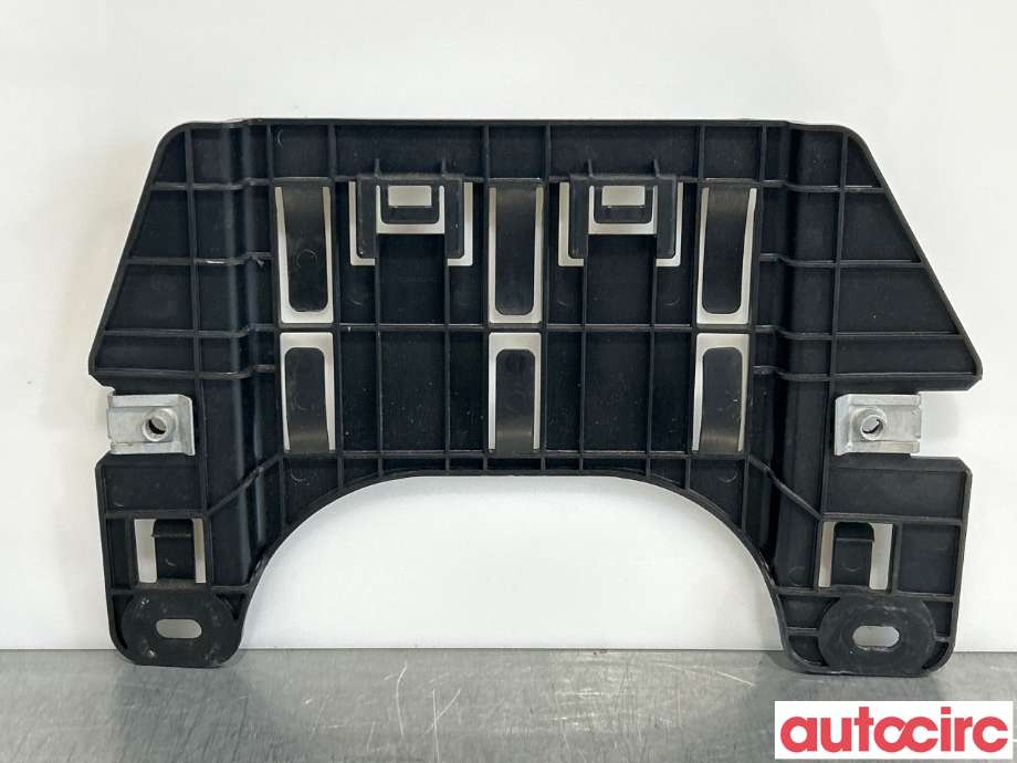 Diverse deler til Citroën Jumpy 2016-->> (Type III)  (CITROEN|9808999980|)