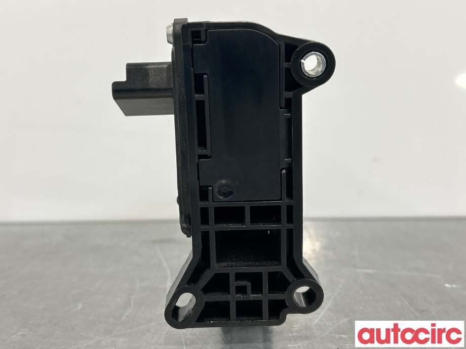 Pedal gass til Citroën Jumpy 2016-->> (Type III) (CITROEN|9838028180|9836042280|0280755269)
