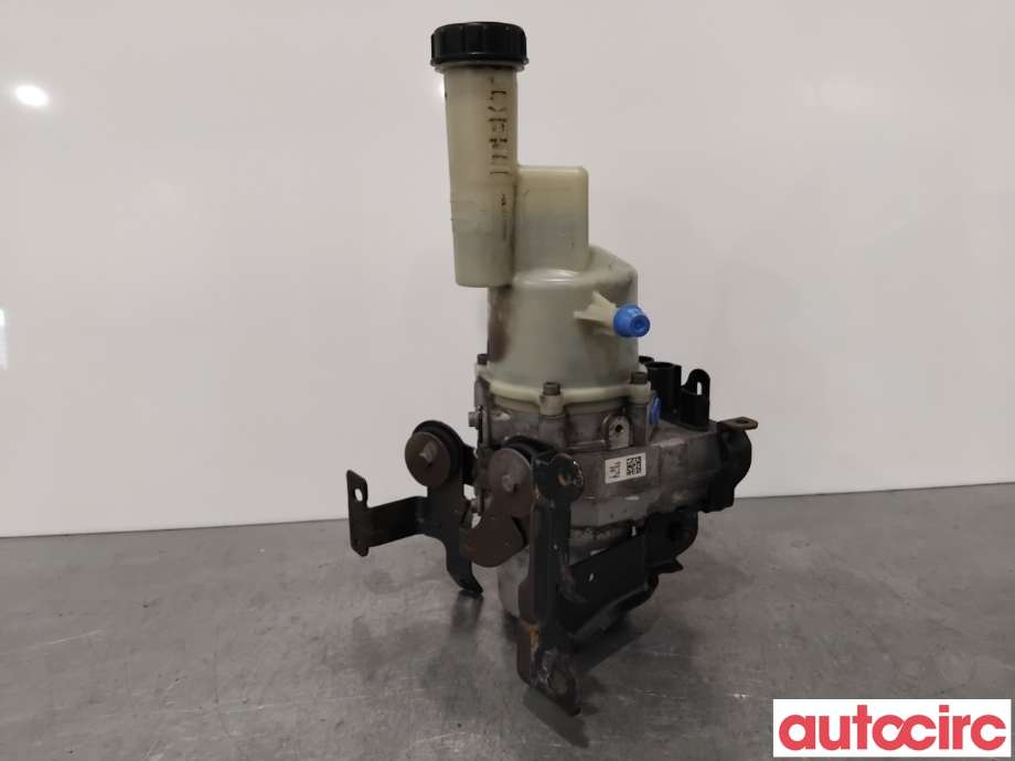 Servo pumpe elektrisk til Opel Vivaro C 2020-->>  (OPEL|1680894980|A5103334F|9818127580)