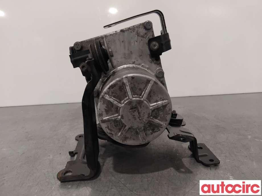 Servo pumpe elektrisk til Opel Vivaro C 2020-->>  (OPEL|1680894980|A5103334F|9818127580)