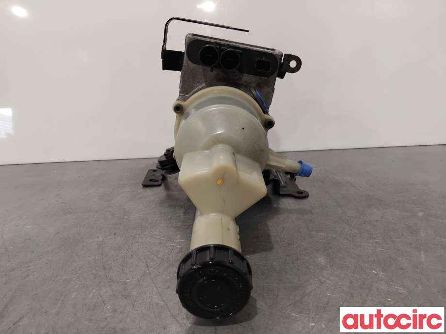 Servo pumpe elektrisk til Opel Vivaro C 2020-->>  (OPEL|1680894980|A5103334F|9818127580)