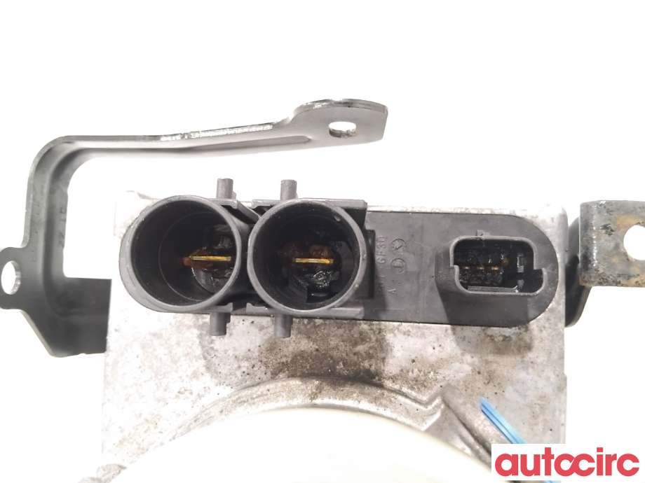 Servo pumpe elektrisk til Opel Vivaro C 2020-->>  (OPEL|1680894980|A5103334F|9818127580)