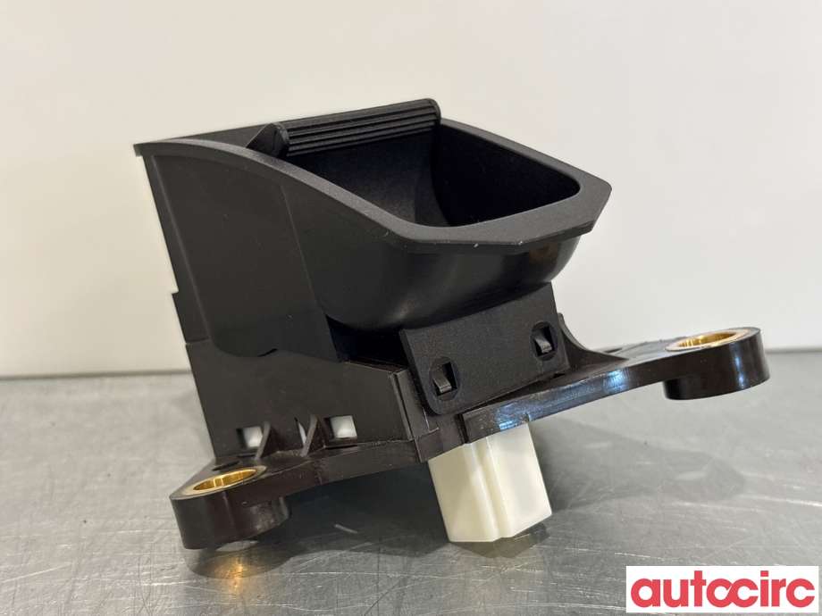 Bryter elektrisk håndbrekk/parkbrems til Toyota Avensis 2009-2015 (Type III, Fase 1) (TOYOTA|8439005010|)
