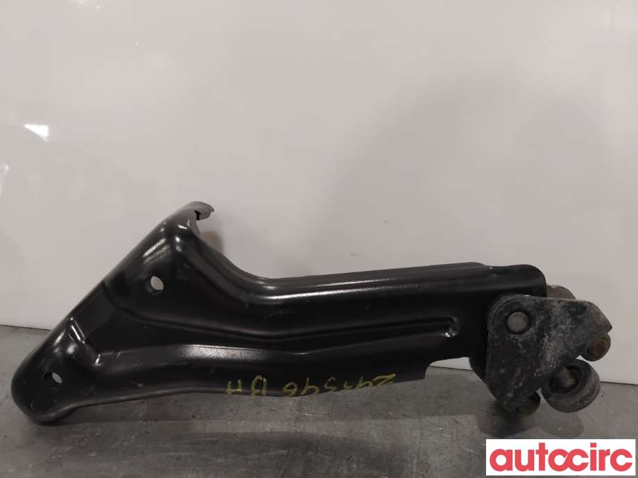 Diverse deler til Opel Vivaro C 2020-->>  (OPEL|9808075880||9847162480)