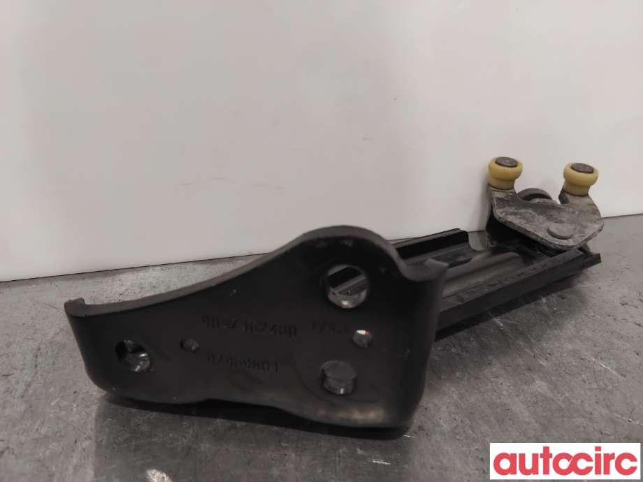Diverse deler til Opel Vivaro C 2020-->>  (OPEL|9808075880||9847162480)