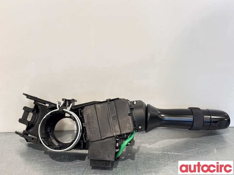 Bryter blink til Toyota Avensis 2009-2015 (Type III, Fase 1) (TOYOTA|8414005190|)
