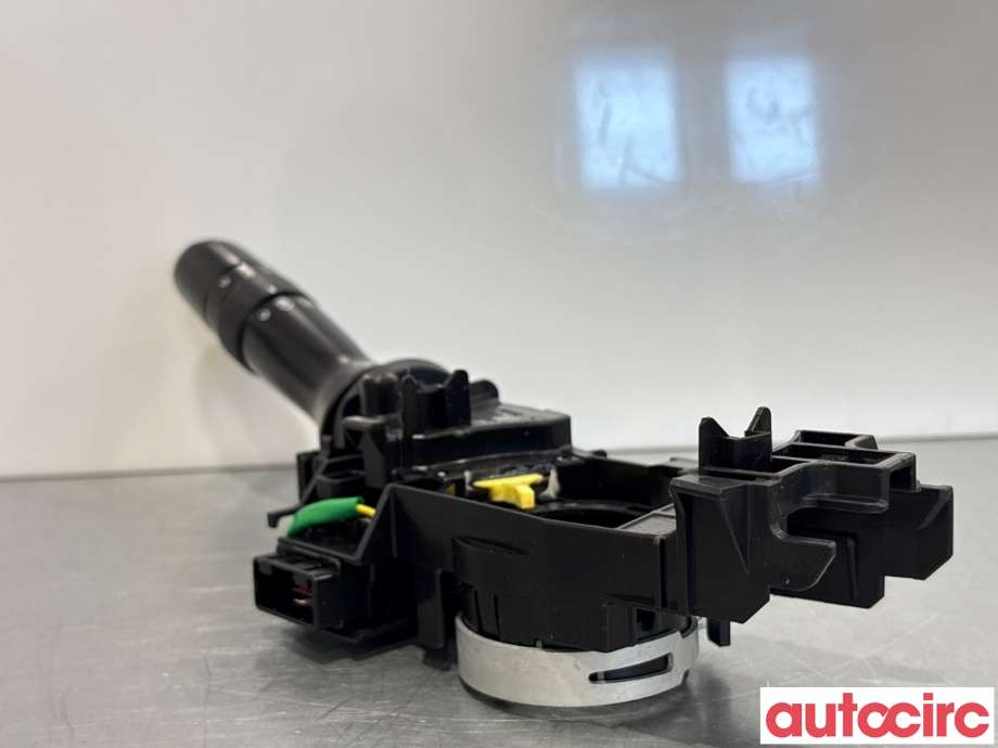Bryter blink til Toyota Avensis 2009-2015 (Type III, Fase 1) (TOYOTA|8414005190|)
