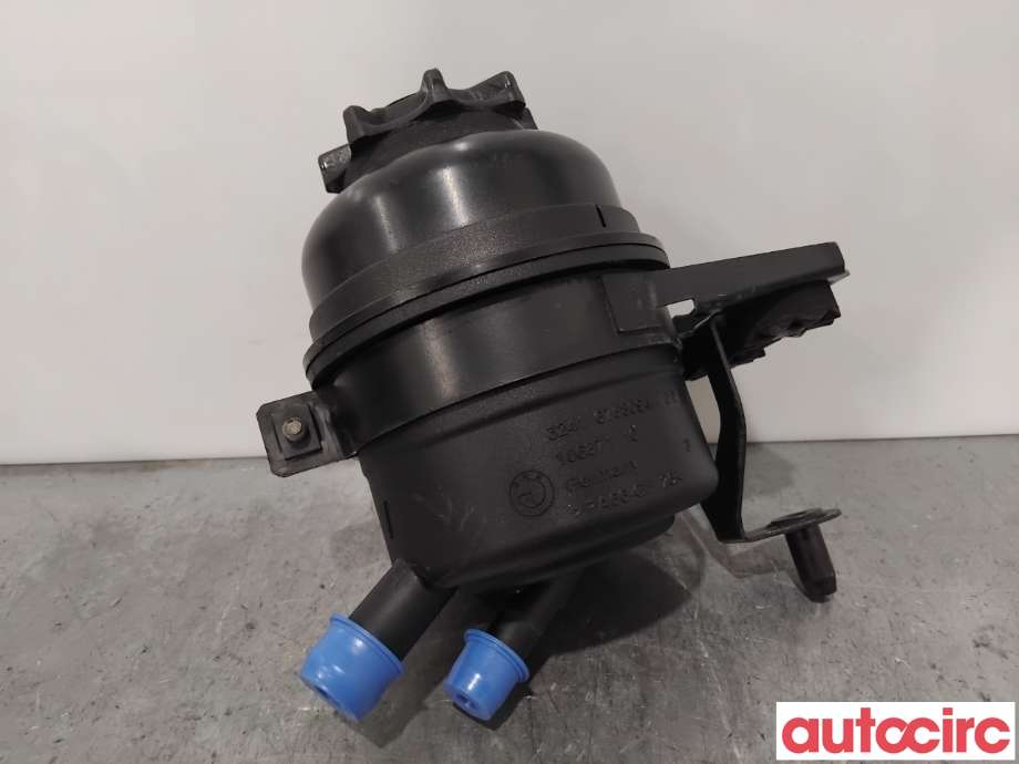 Servo oljebeholder til BMW 3-Serie, 2005-2011 (E90/E91/E92/E93) (E90/E91/E92/E93) (BMW|32416851218)