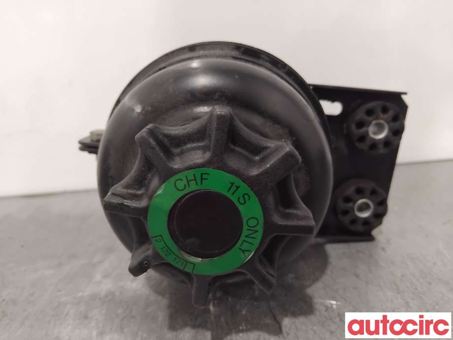 Servo oljebeholder til BMW 3-Serie 2005-2011 (E90/E91/E92/E93) (E90/E91/E92/E93) (BMW|32416851218|10637110|32416768094)