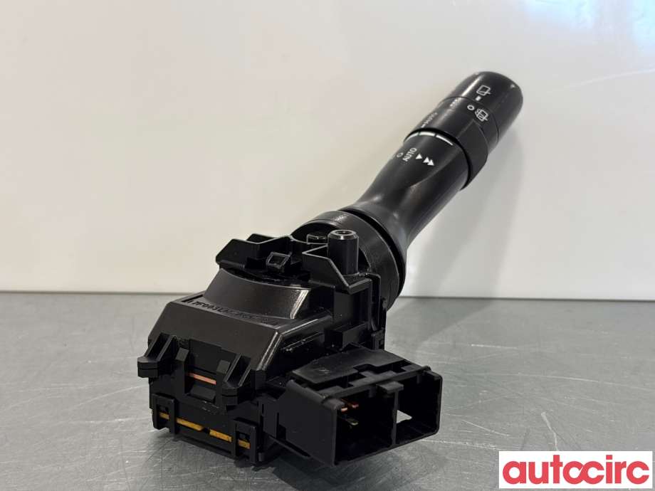 Bryter visker til Toyota Avensis 2009-2015 (Type III, Fase 1)  (TOYOTA|8465205190|)