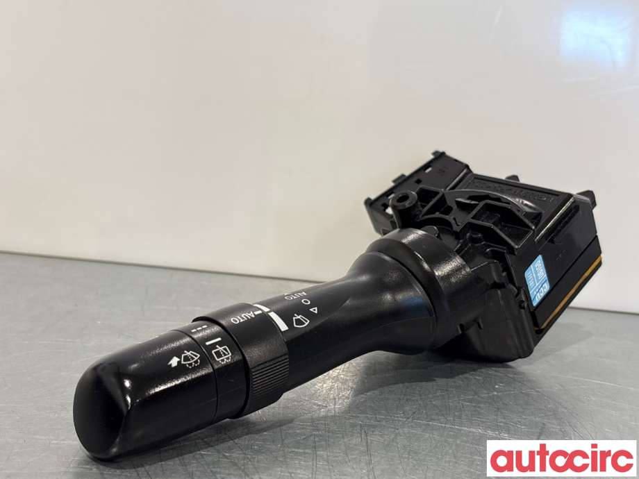 Bryter visker til Toyota Avensis 2009-2015 (Type III, Fase 1)  (TOYOTA|8465205190|)