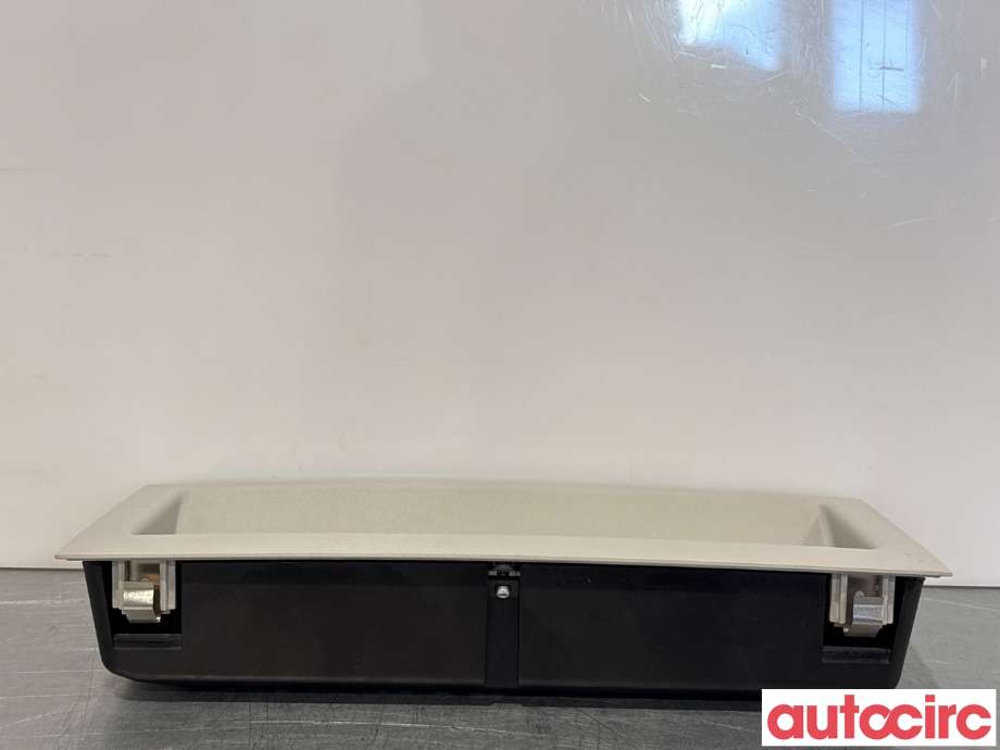 Instrument diverse til VW Amarok 2016-2022 (Type I, Fase 2)  (VOLKSWAGEN|7E5919037J|90120-799|7E5919037G)