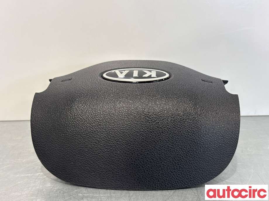 Airbag rattpute til Kia Cee