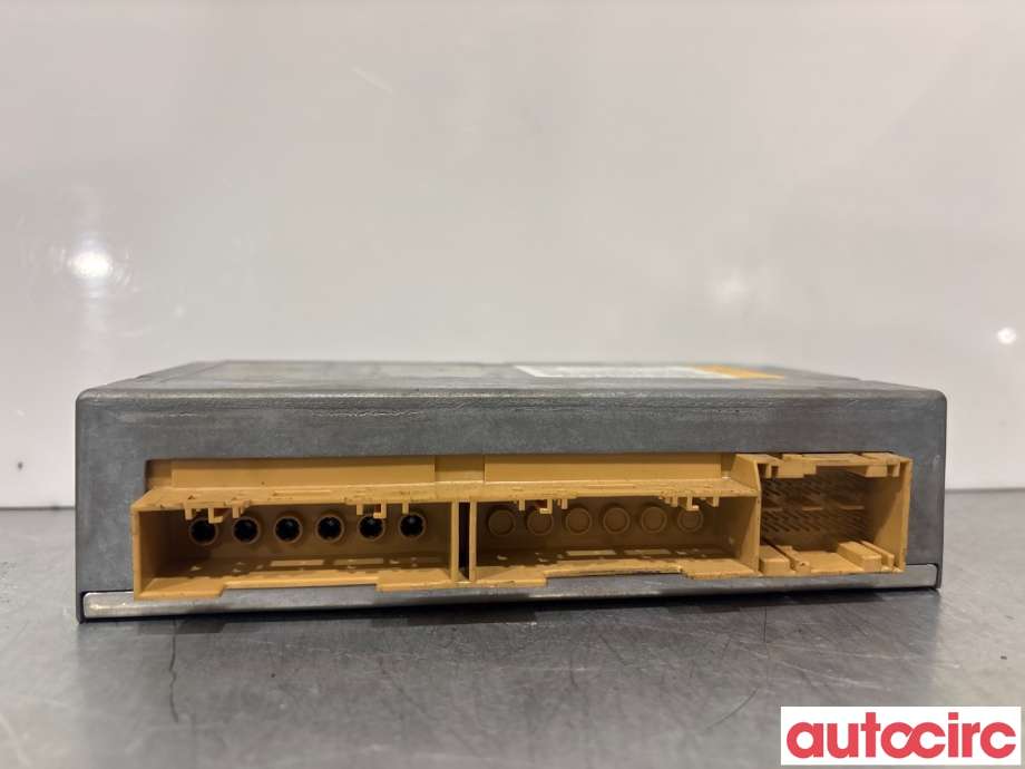 Airbag elektronikk til BMW 5-Serie 2003-2010 (E60/E61) (E60/E61) (BMW|65776975686|532221891|6577-6960383)