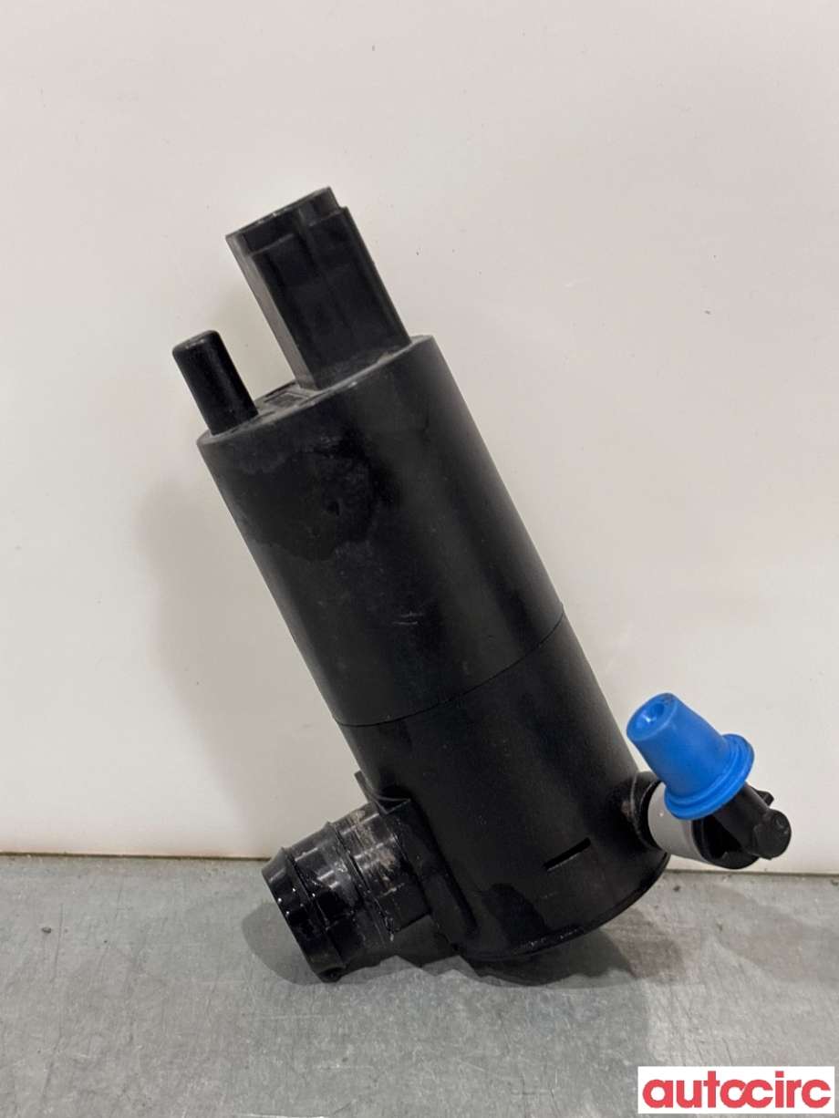 Spylerpumpe til Toyota Auris, 2015-2019 (Type II, Fase 2) (TOYOTA|8528005050)