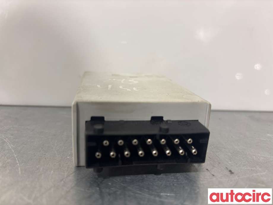 Styreenhet diverse til BMW 5-Serie 2003-2010 (E60/E61) (E60/E61) (BMW|61359266274||6135-6939655)