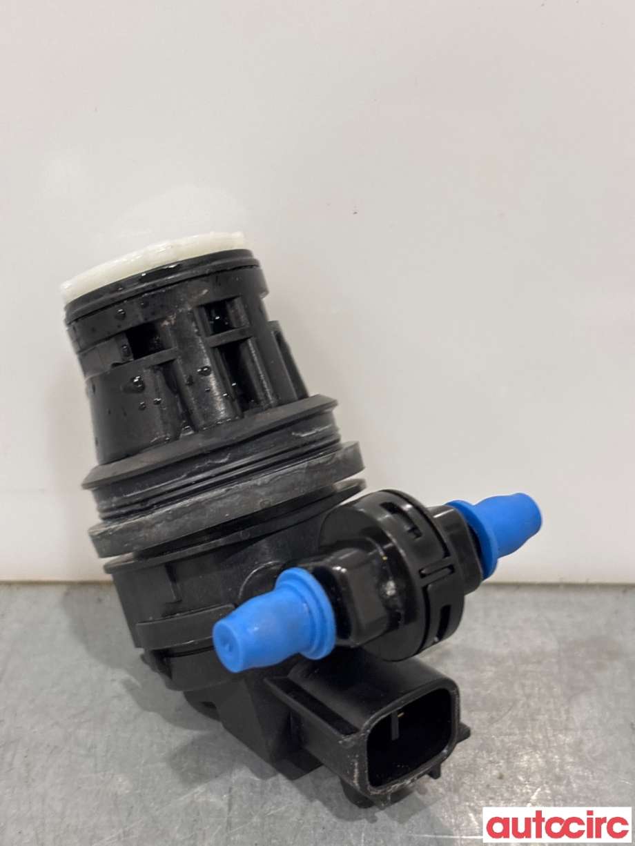 Spylerpumpe foran til Honda HR-V, 2015-2021 (Type II) (HONDA|NO NUMBER)