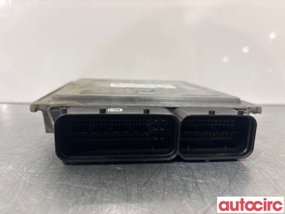 Styreenhet motor til VW Passat 2011-2015 (B7) (B7) (VOLKSWAGEN|03L906023FS|5WP42902AA|03L907425C)