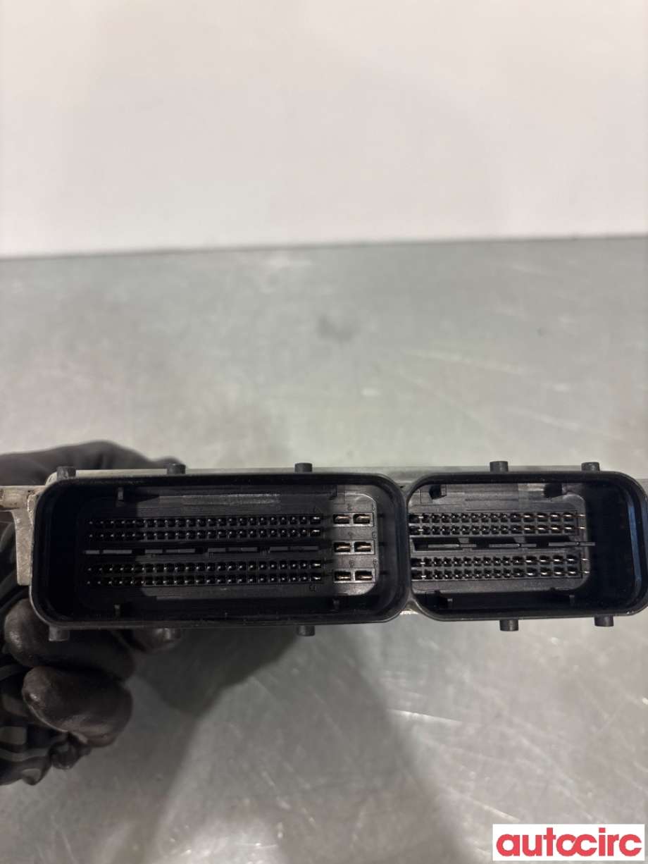 Styreenhet motor til VW Passat 2011-2015 (B7) (B7) (VOLKSWAGEN|03L906023FS|5WP42902AA|03L907425C)